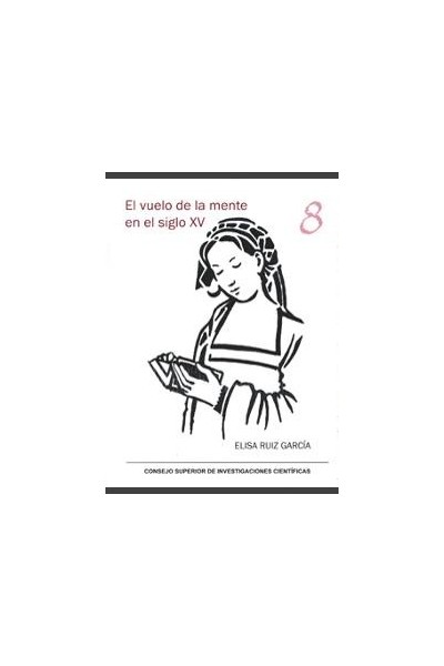 EL VUELO DE LA MENTE EN EL SIGLO XV