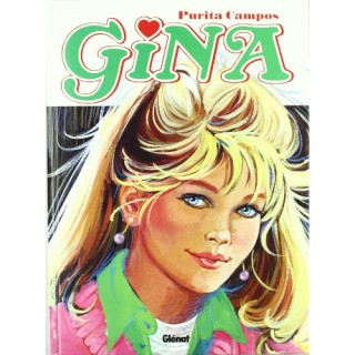 Gina 1