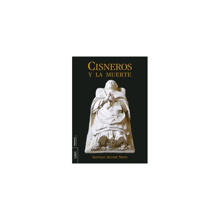 CISNEROS Y LA MUERTE