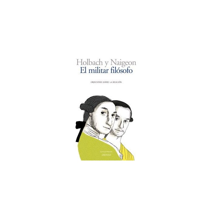 EL MILITAR FILÓSOFO