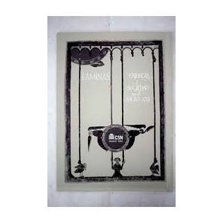 LÁMINAS: ENERGÍA Y SOCIEDAD EN EL SIGLO XXI.