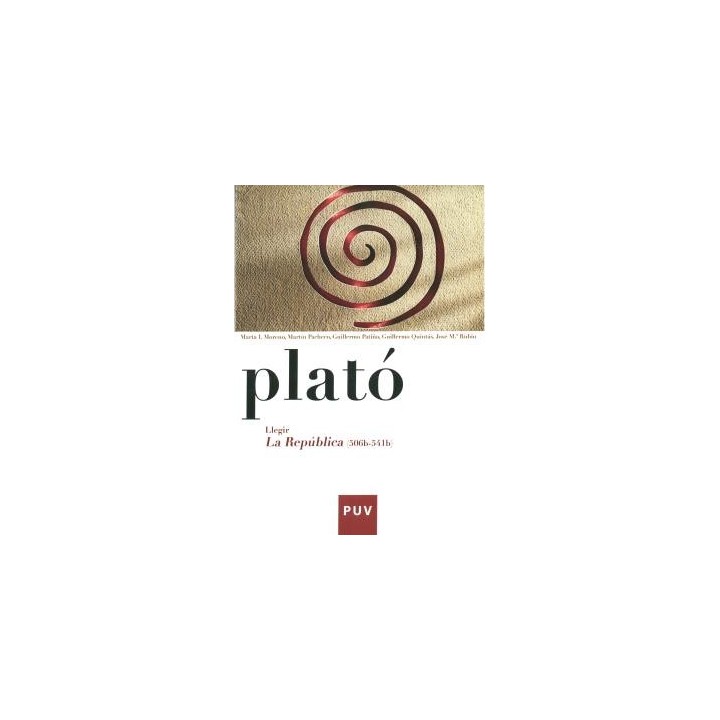 PLATÓ
