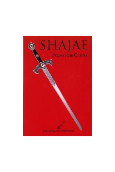 SHAJAE