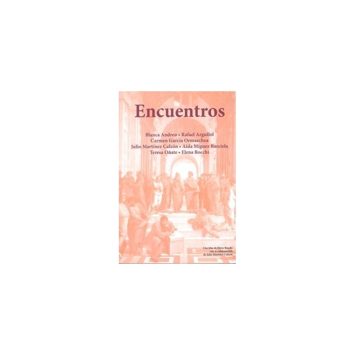 ENCUENTROS