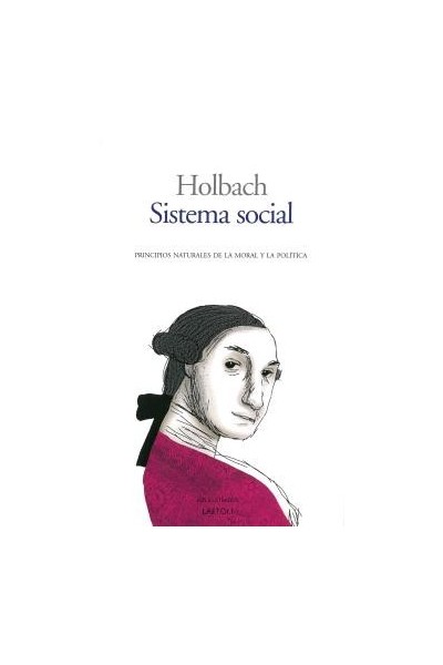SISTEMA SOCIAL