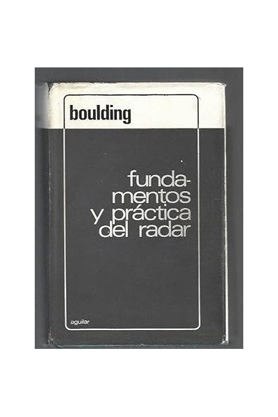FUNDAMENTOS Y PRÁCTICA DEL RADAR