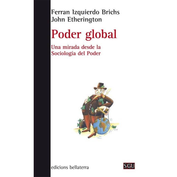 PODER GLOBAL