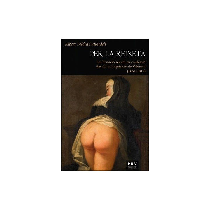 PER LA REIXETA