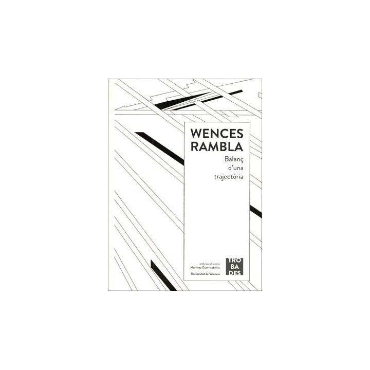 WENCES RAMBLA