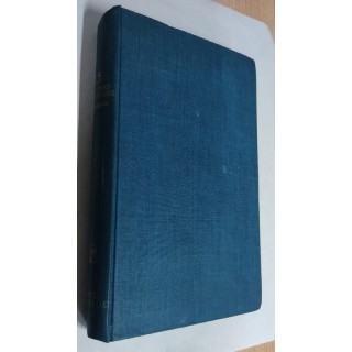 15 Histoires d'Aventure pour garçons