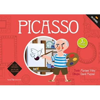 Picasso