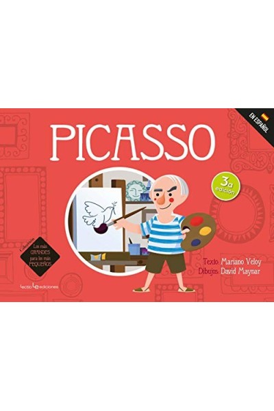 Picasso