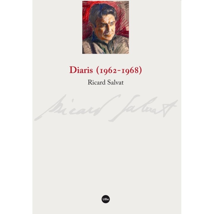 DIARIS (1962-1968)