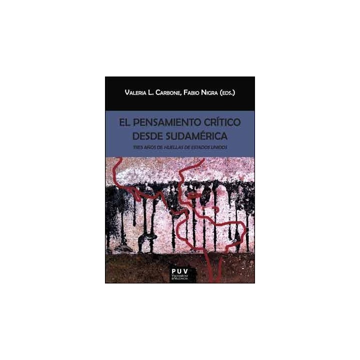 EL PENSAMIENTO CRÍTICO DESDE SUDAMÉRICA