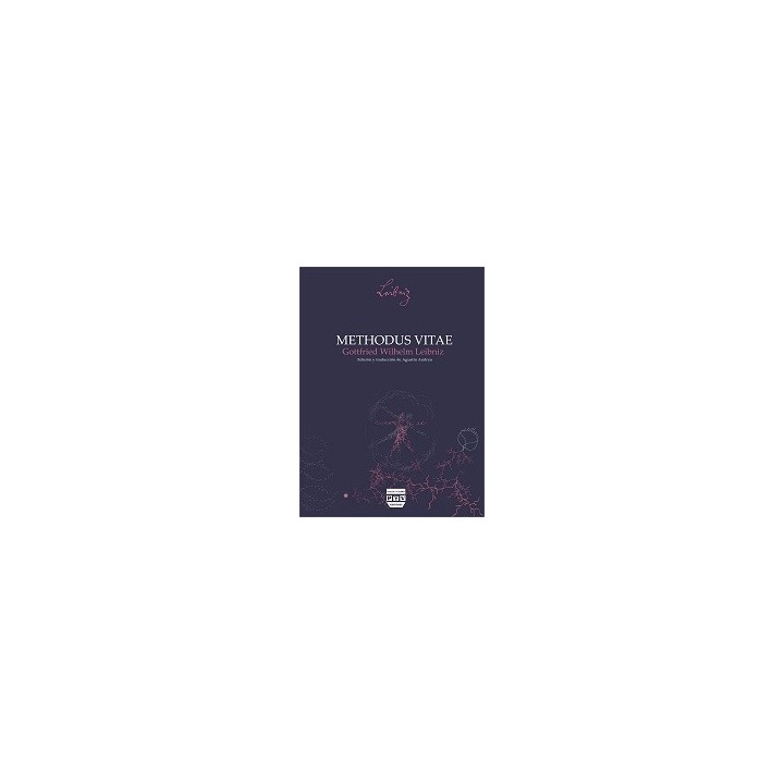 METHODUS VITAE ESTUCHE 3 VOLUMENES