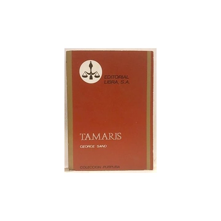 Tamaris