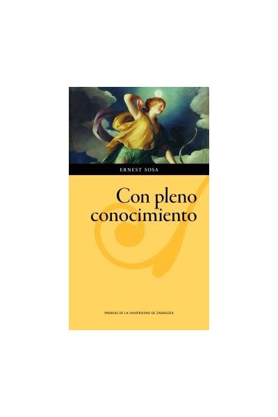 CON PLENO CONOCIMIENTO