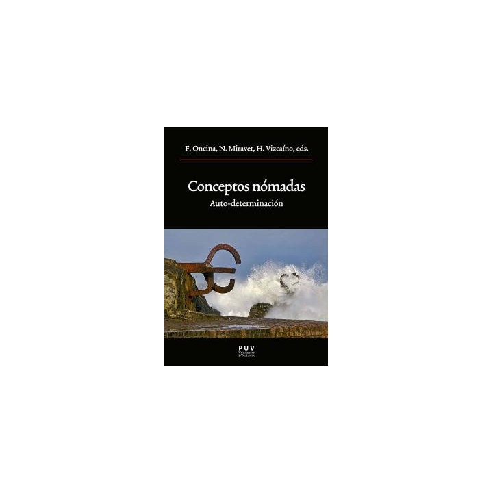 CONCEPTOS NOMADAS