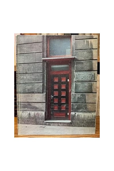 MUSEO INTERNACIONAL DE LA GAITA. CATALOGO