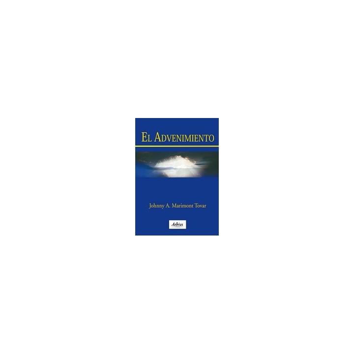 ADVENIMIENTO EL