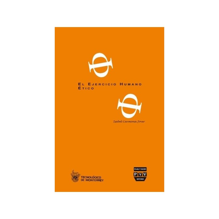 EJERCICIO HUMANO ETICO EL