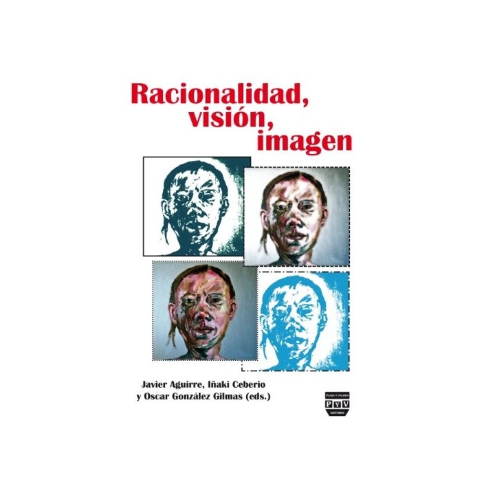 RACIONALIDAD VISION IMAGEN