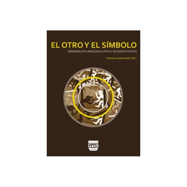 OTRO Y EL SIMBOLO EL