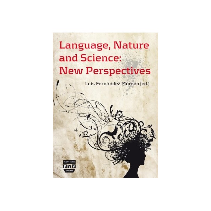 LANGUAGE NATURE AND SCIENCE NEW PERSPECTIVES