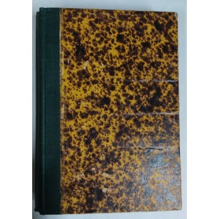 Cartilla de electricidad práctica