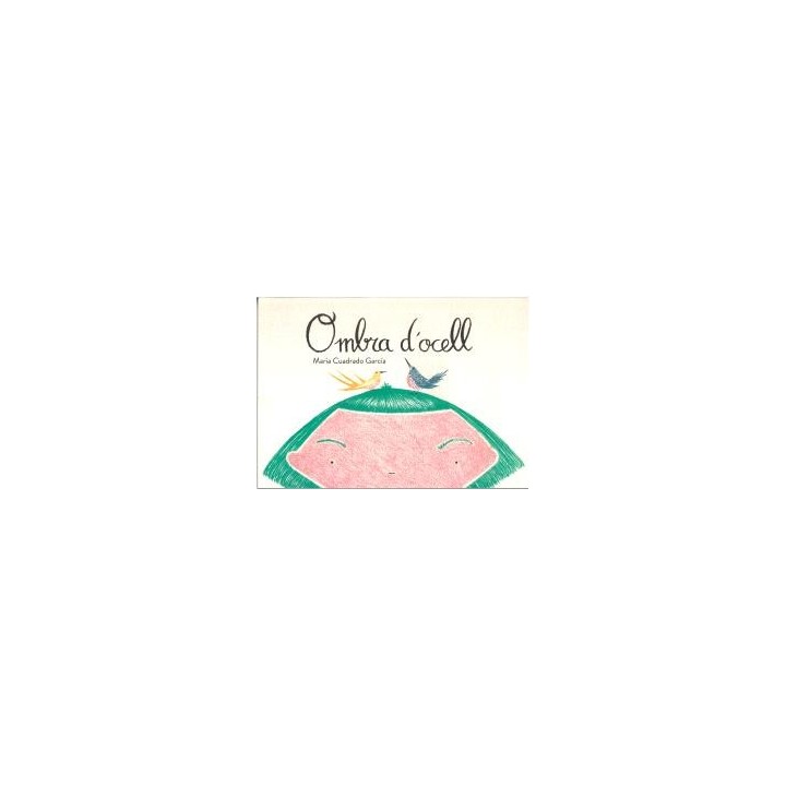 OMBRA D'OCELL