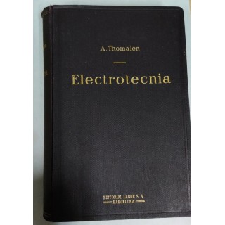 ELECTROTECNIA
