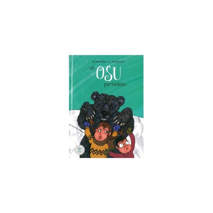 UN OSU PERFADIOSU