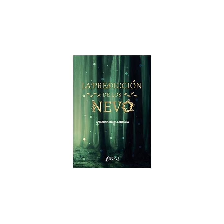 LA PREDICCIÓN DE LOS NEVO