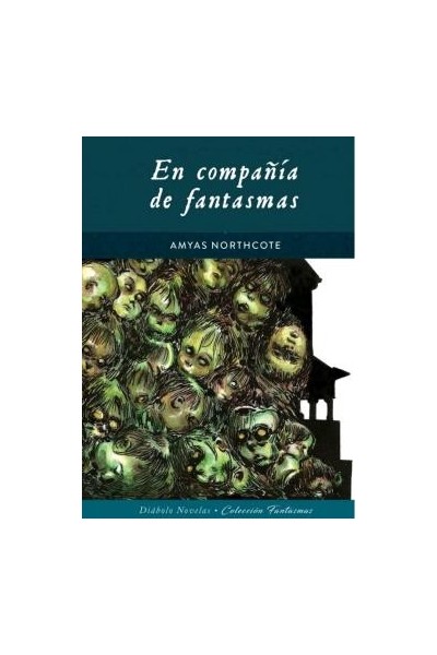 EN COMPAÑÍA DE FANTASMAS