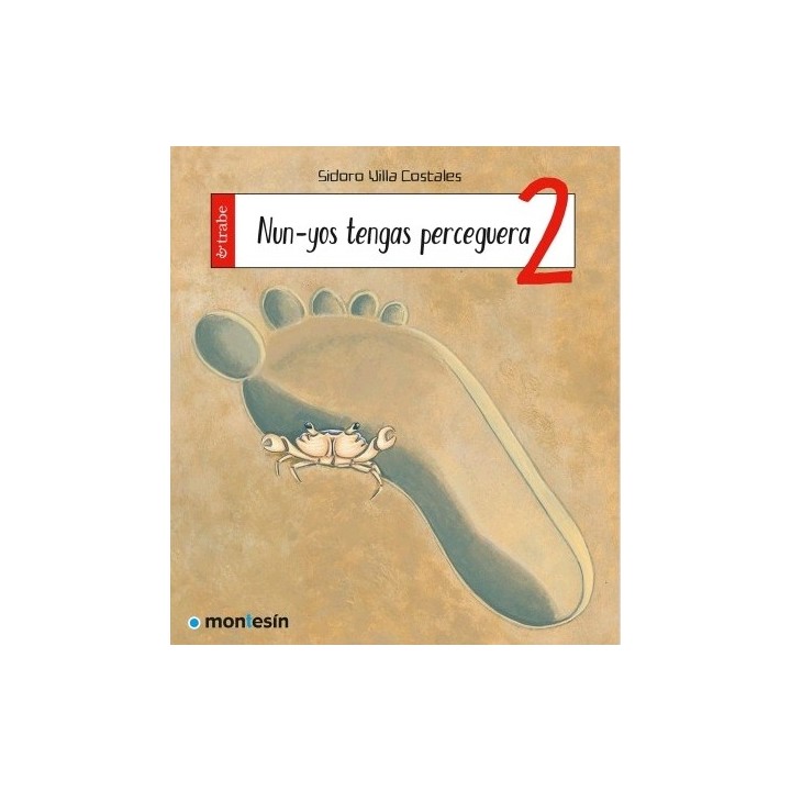 NUN-YOS TENGAS PERCEGUERA 2