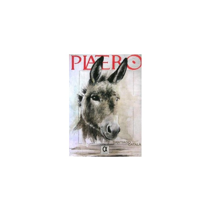 PLATERO