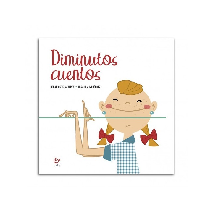 DIMINUTOS CUENTOS