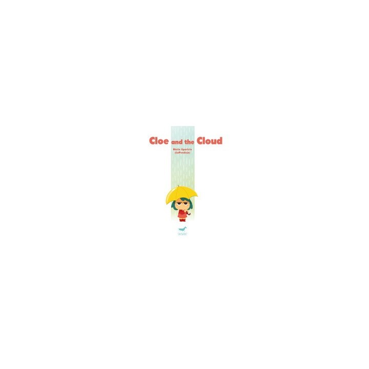 CLOE AND THE CLOUD