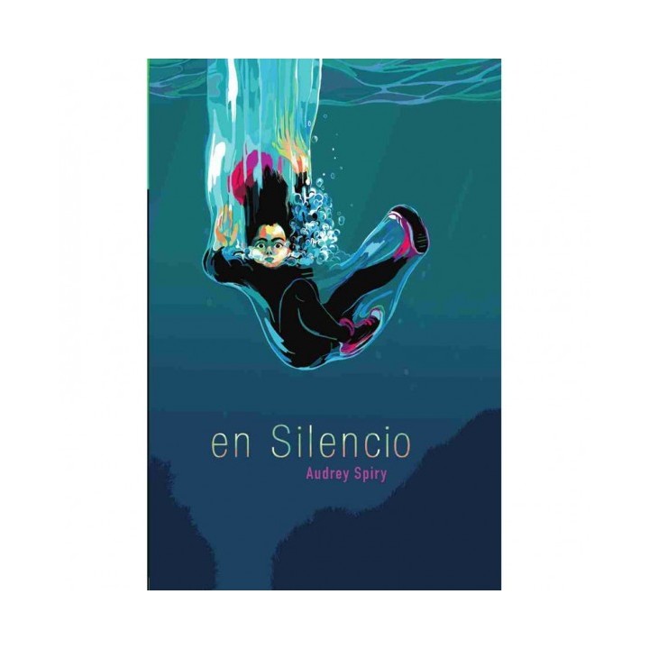 EN SILENCIO