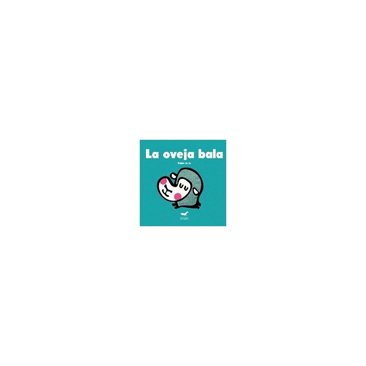 LA OVEJA BALA