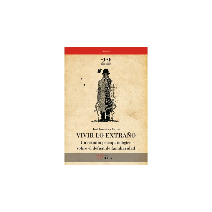 VISIÓ GENERAL DE LA DIDÀCTICA