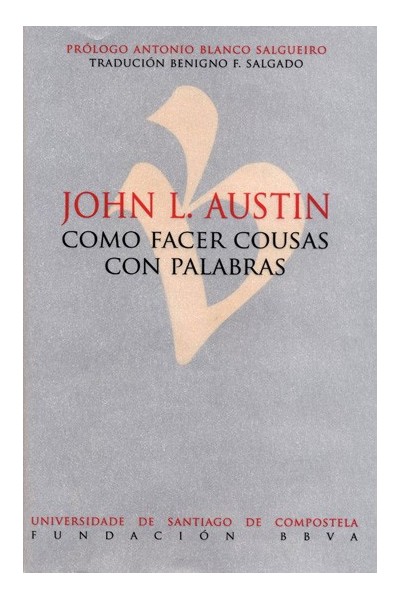 COMO FACER COUSAS CON PALABRAS