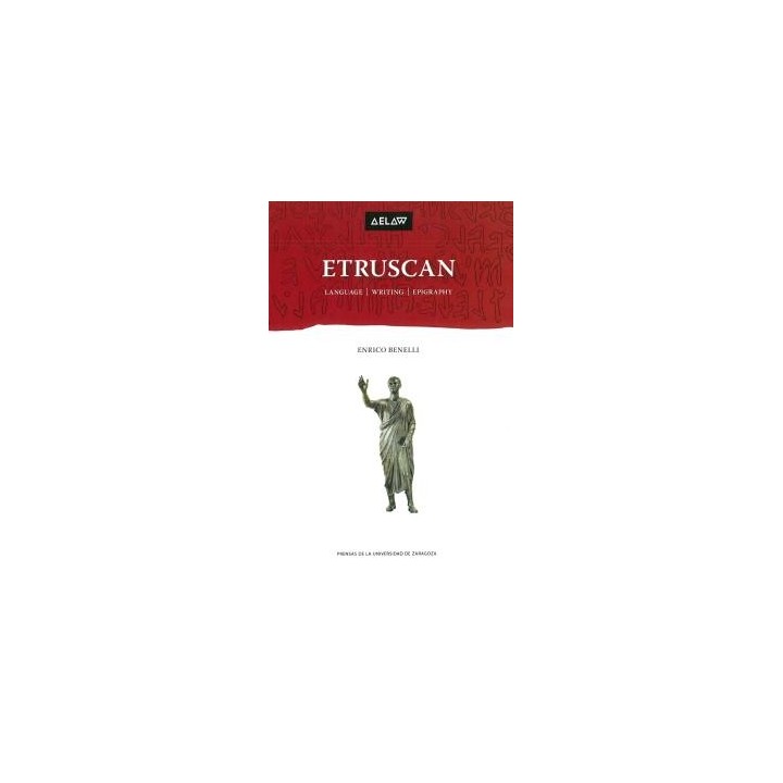 ETRUSCAN
