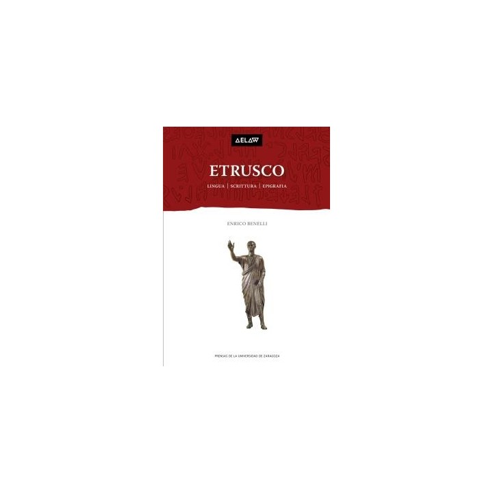 ETRUSCO