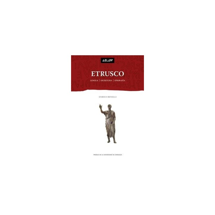 ETRUSCO