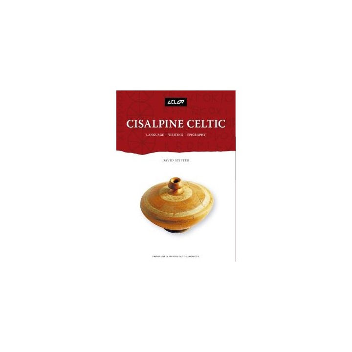 CISALPINE CELTIC