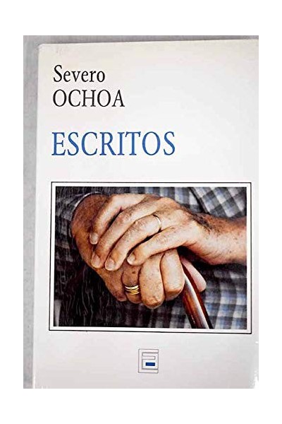 ESCRITOS