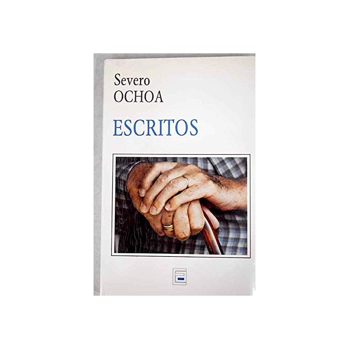 ESCRITOS