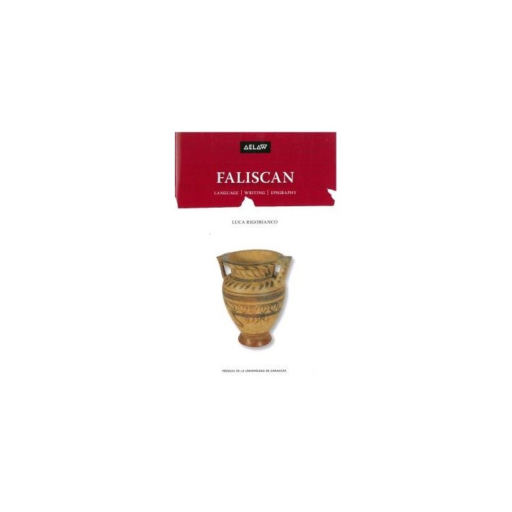 FALISCAN