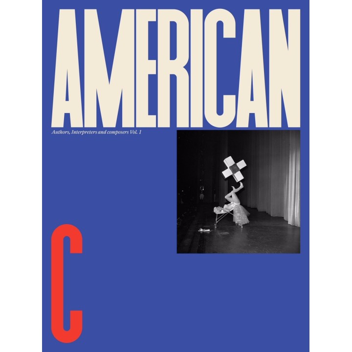 AMERICAN C